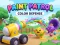 Paint Patrol - Color Defense — 無料オンラインゲーム