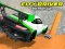 City Driver: Destroy Car — free online game