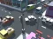 Traffic Turn — free online game