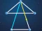 Punkte Verbinden — free online game