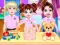 Baby Taylor Handbag Designer — free online game