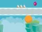 Sticky Ball — free online game