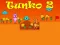 Tunko 2 — free online game