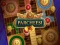 بازی Parcheesi آنلاین