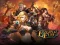 Cluiche Eternal Fury ar líne