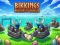 Bikkings brothers to valhalla — gratis online spil