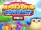 Mahjong Connect Pro — free online game