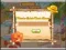 Happy hairdresser 3 — free online game