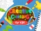 Creative Coloring — free online game