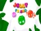Candy Blast — free online game