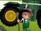 Zoptirik Tractor Challenge — free online game
