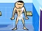 Stadium Sneakout — free online game