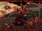 Tiny Explorer — free online game