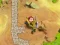My kingdom for the princess — free online game