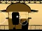Little Wheel — free online game