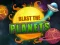 Blast The Planets — free online game