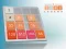 Trò chơi 2048 Legend trực tuyến