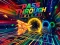Гульня Pass Through Colors онлайн