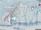 Save the Penguin — free online game