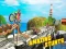 Crazy Imposible Tricky Bmm Bike Racing Stunt — free online game