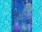 Microbes Explosion — free online game