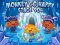 Monkey Go Happy Stage 904 — 免费在线游戏