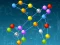 Atomic puzzle 2 — free online game