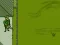 Command and Defend — free online game