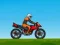 Hill Blazer — free online game