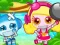 Bomb It Mission — free online game