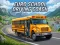 Euro School Driving Coach — gratis online spil
