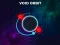Гаме Void Orbit онлајн