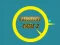 Dangerous circle 2 — free online game