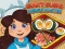 Игра Giant Sushi Merge Master онлайн