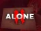 Trò chơi Alone II trực tuyến