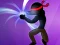 Stickman Shadow Hero — free online game
