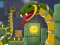Snake Game 2025 — 無料オンラインゲーム
