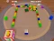 Fun Toy Pals — gioco online gratis