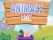 Animals Box — free online game