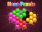 Hexa Puzzle — 無料オンラインゲーム