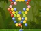 Bubble Shooter Fruits Candies — free online game