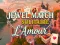 Solitaire L'Amour — free online game