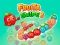 Fruita Swipe 2 — free online game
