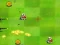 Last Command — free online game