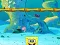Sponge Bob Squarepants Deep Sea Smashout — free online game