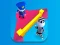 Hide and Seek — free online game