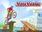 Trò chơi Moto Maniac trực tuyến