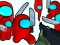 Among Shooter — free online game