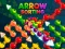 Arrow Sorting — joc online gratuit
