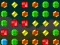 Gem Dojo — free online game